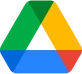 Google Drive