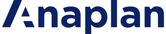 anaplan