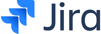 atlassian jira