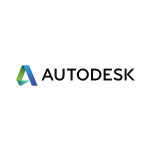 autodesk logo