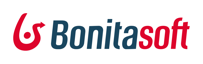 bonitasoft