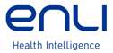 enli health intelligence