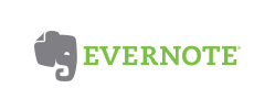 evernote