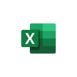 excel logo