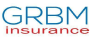 GRBM logo