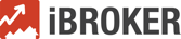 ibroker