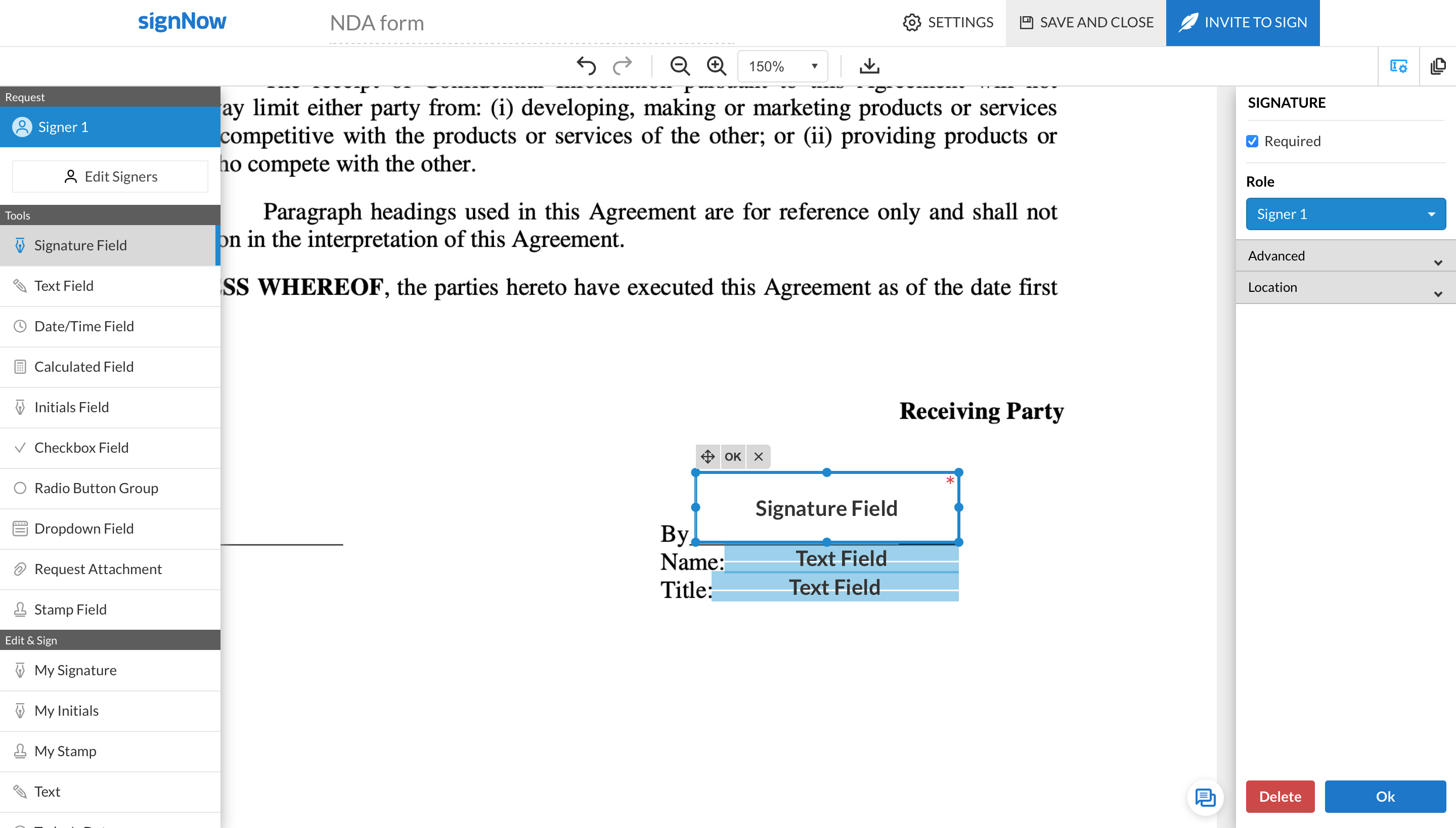 fill-guide-illustration