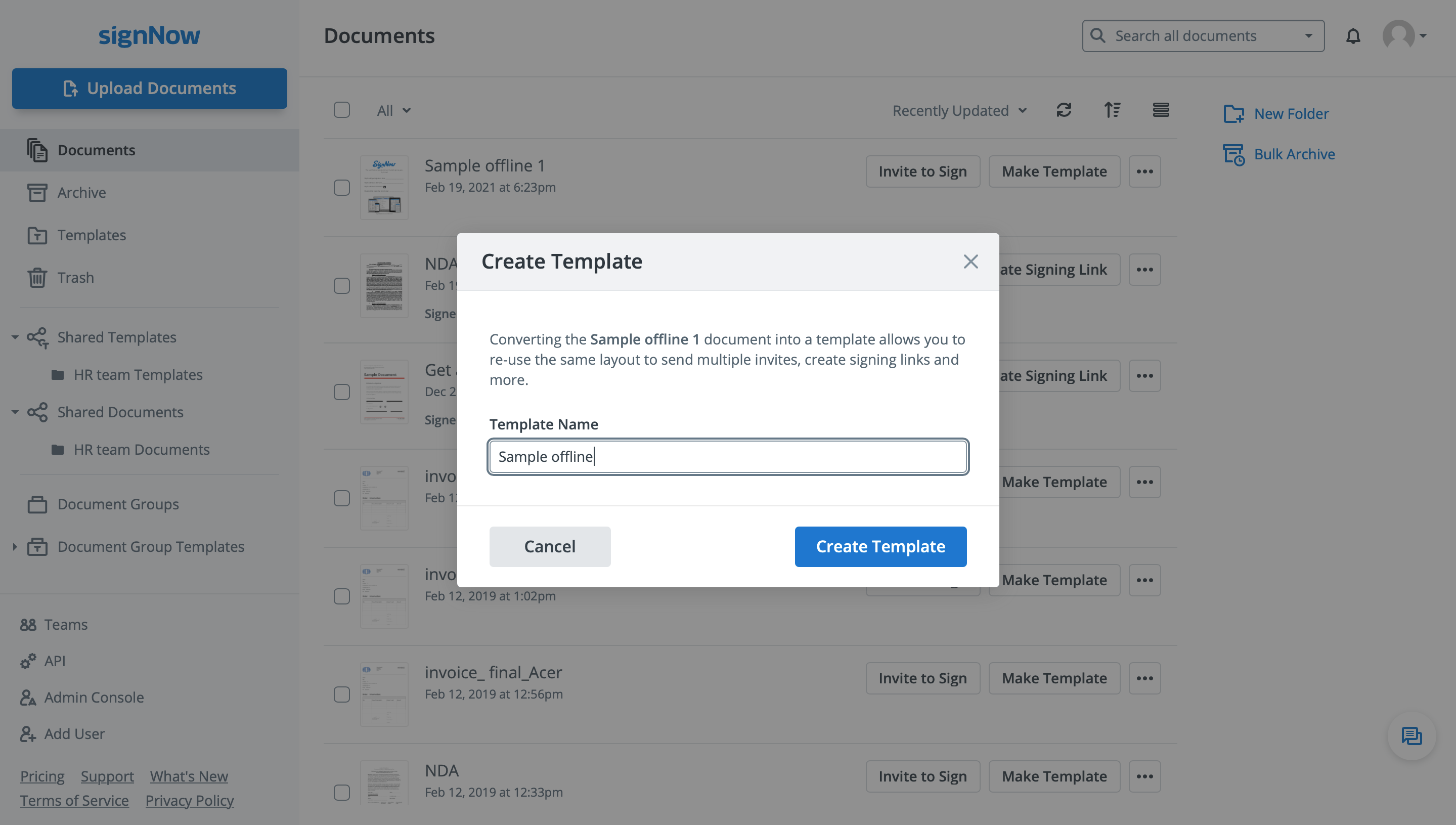 fill-guide-illustration