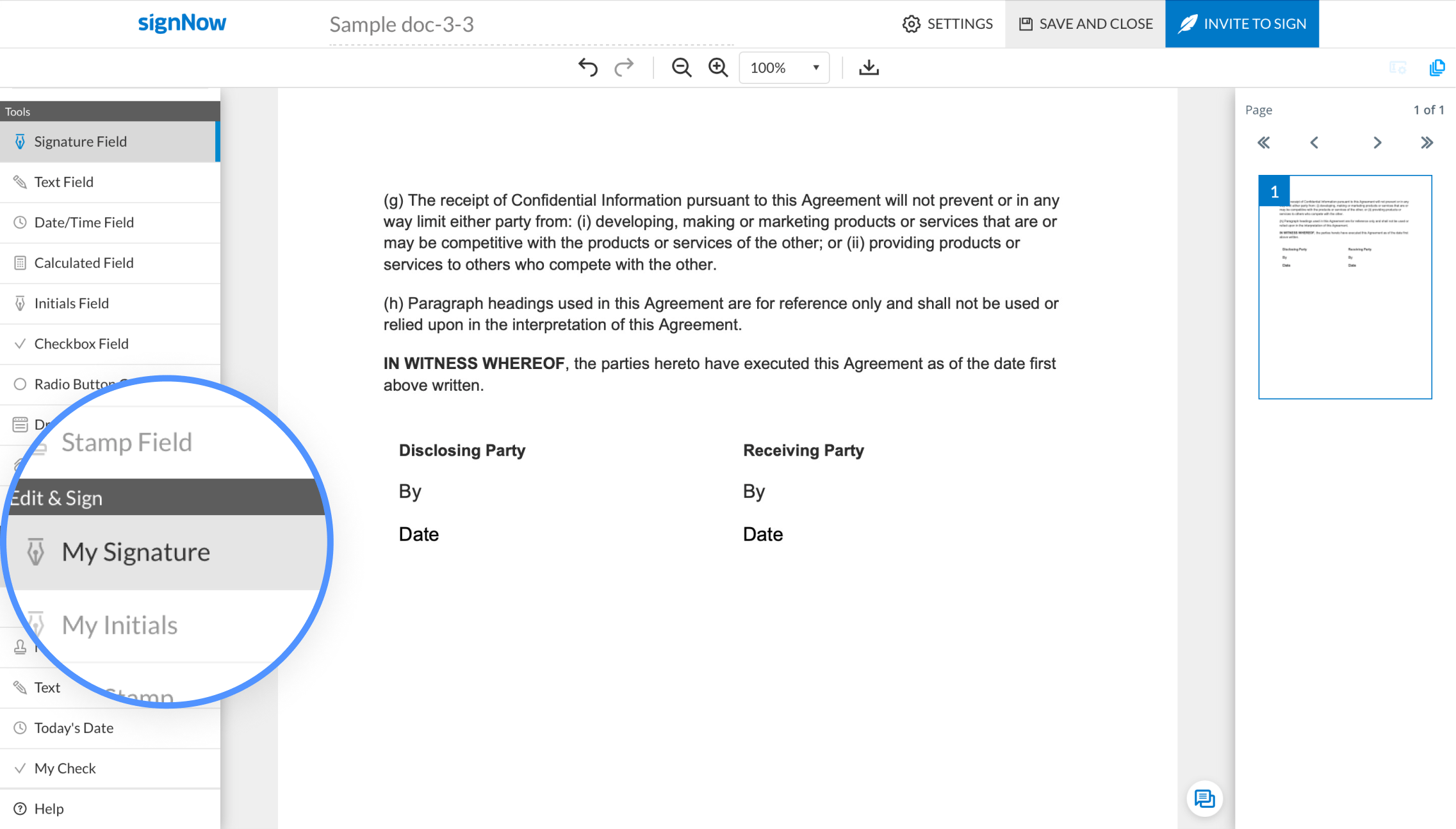 fill-guide-illustration