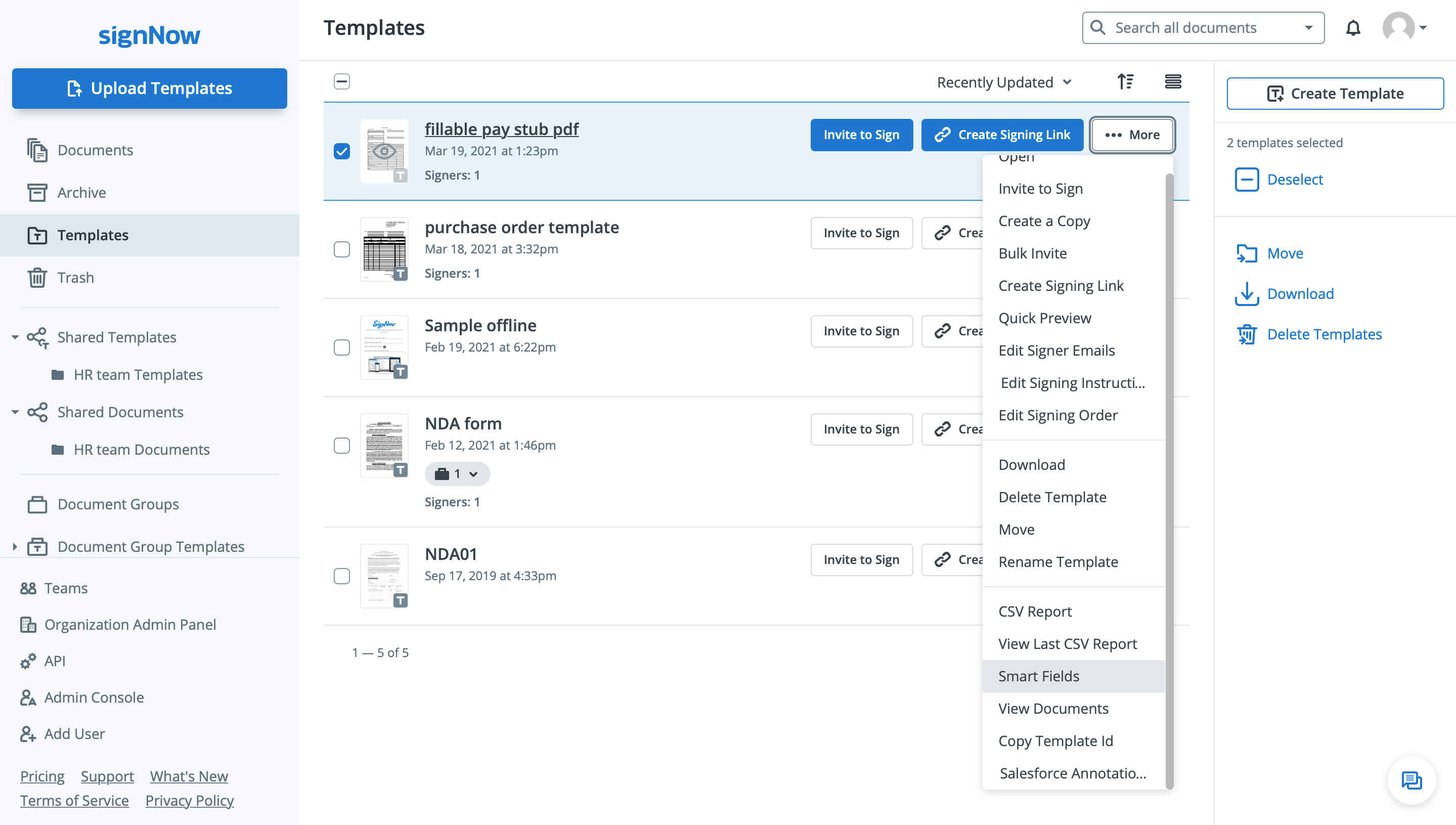 fill-guide-illustration