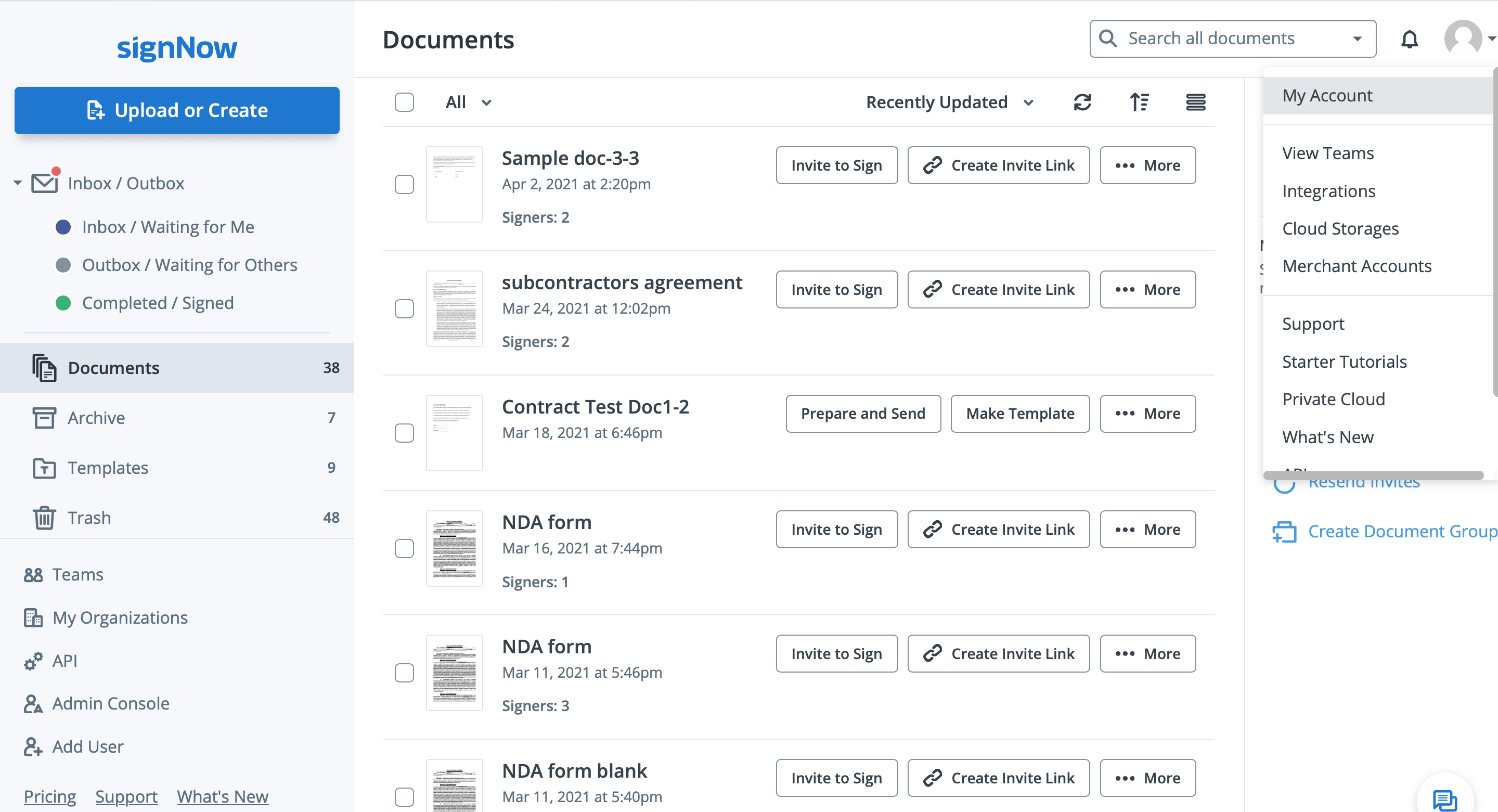 fill-guide-illustration