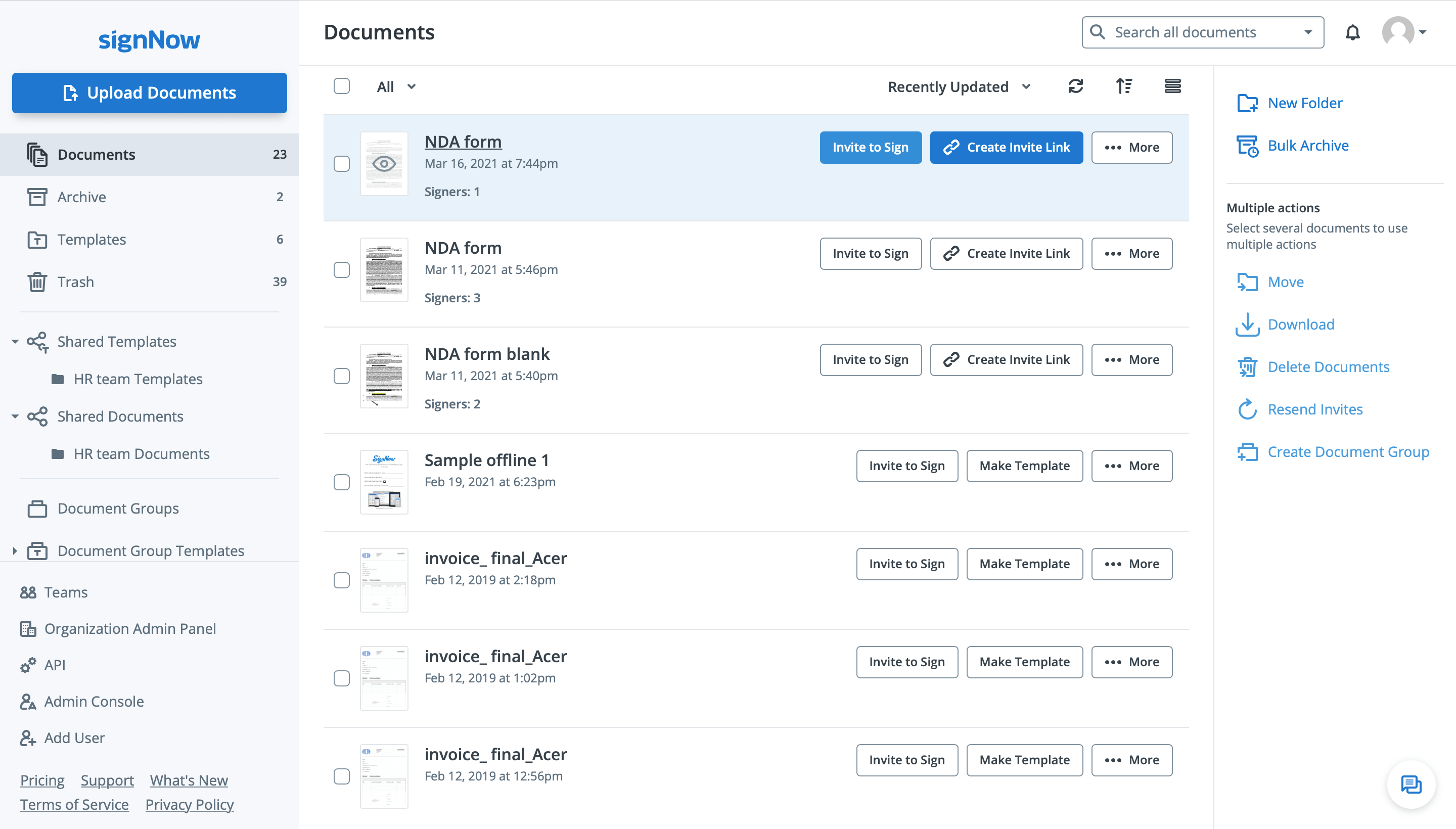 fill-guide-illustration