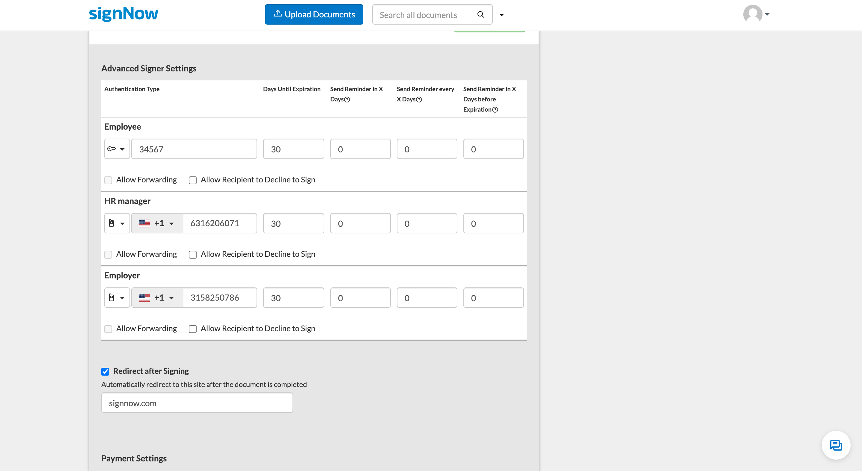 fill-guide-illustration