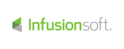 infusionsoft