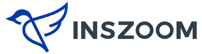 inszoom