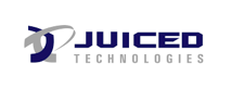 juiced technologies