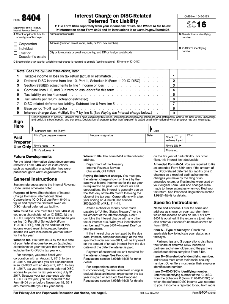 8404 form