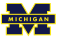 Michigan logo