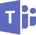 microsoft teams