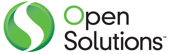 open solutions