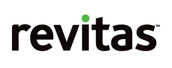 revitas