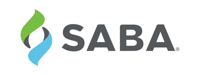 saba