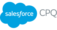 salesforce cpq