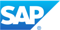 sap sdk