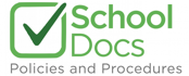 schooldocs