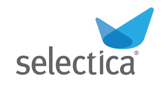 selectica