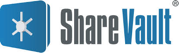 sharevault