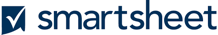 smartsheet