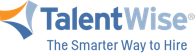 talentwise