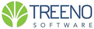 treeno software