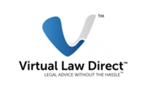 virtual law direct